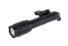 Latarka taktyczna M640A Scout Light Pro Czarna
