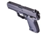 Replika pistoletu GGH0303