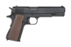 Pistolet ASG East Crane EC-3101