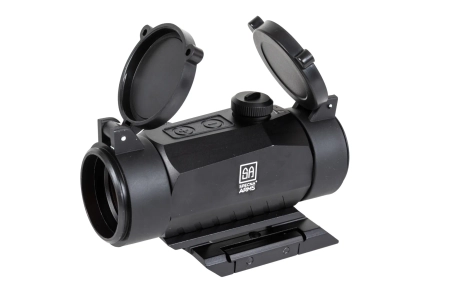 Kolimator Specna Arms CORE™ Quantum Czarny