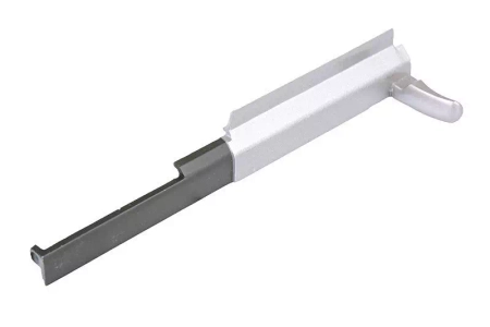 Atrapa suwadła do replik typu AK