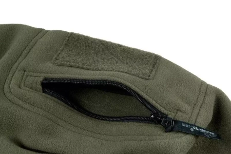 Bluza polarowa Patriot - Camogrom®