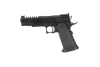 Pistolet ASG Specna Arms SA-VGP11 VAPOR™ Czarny