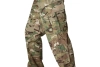 Spodnie Primal ACU - Multicam