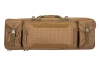 Pokrowiec Specna Arms Urban War Rifle Bag Tan
