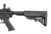 Replika karabinka Specna Arms Daniel Defense® MK18 SA-E19 EDGE™ HAL2 ™ Czarna