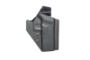 Specna Arms Kydex Holster for G17- Black