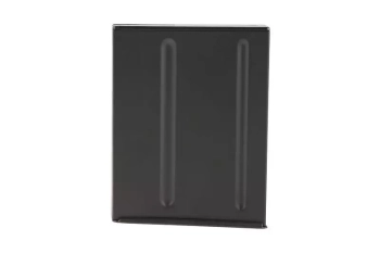 Magazynek Mid-cap do serii CM703