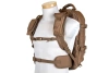 Plecak 30L Specna Arms Tactical Tan