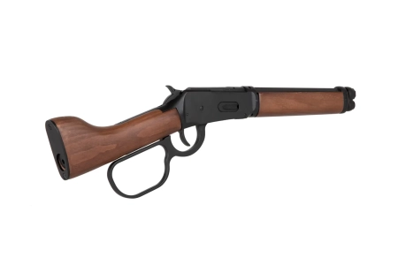 Replika strzelby M1894 CO2