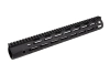 Front M-Lok typu URX4 14,5'' M062G