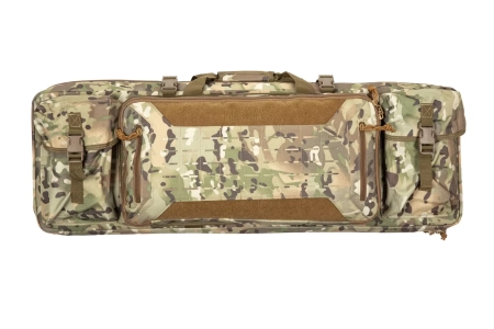 Pokrowiec Specna Arms Urban War Rifle Bag MC