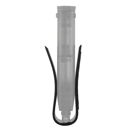 Wkładka kydexowa do ładownic na magazynki pistoletowe Wosport MG-ACC-K-03