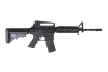 Replika karabinka CM007 - czarny