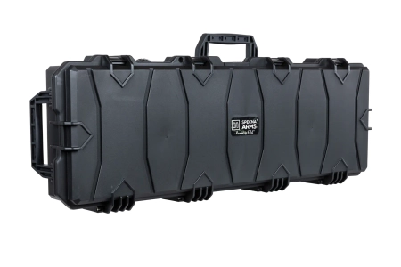 Replika karabinka Specna Arms x EPeS Blaster SA-E20 10,5" - Half-Tan