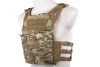 Kamizelka Emerson Gear Jumper Plate Carrier MC