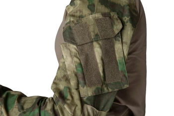 Combat Shirt SATAC G3 - ATC FG