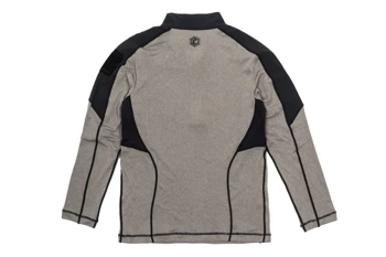 Bluza taktyczna Emerson Gear Blue Label Hunter długi rękaw Ranger Green