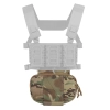 Podwieszana kieszeń uniwersalna Wosport Small Multi-Purpose Task Pouch MC