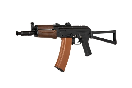 Replika karabinka RK-01