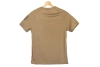 Koszulka treningowa Emerson Gear Blue Label Newt Khaki