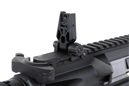 Karabinek ASG Specna Arms SA-C20 CORE™ HAL ETU™ Single Fire Only Czarny