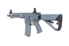 Karabinek ASG Arcturus LWT MK-I CQB 10" AEG SPORT SE™ do 1.14 J Szary