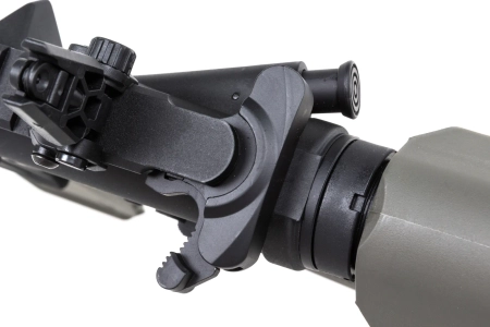 Karabinek ASG Specna Arms SA-C22 CORE™ HAL ETU™ Gen.2 Oliwkowy