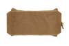 Kieszeń uniwersalna Primal Gear AC-01 Candy Bag Coyote Brown
