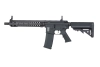 Karabinek ASG Specna Arms SA-C06 CORE™ HAL ETU™ Gen.2 Czarny