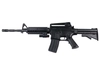 Replika sprężynowa karabinu M4A4
