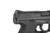 Replika pistoletu Heckler&Koch VP9