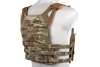 Kamizelka Emerson Gear Jumper Plate Carrier MC