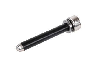 Prowadnica sprężyny do replik HTI Silverback