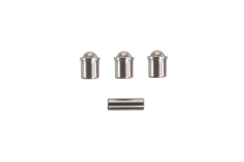 Dźwignia przeładowania TAC-41 Silverback