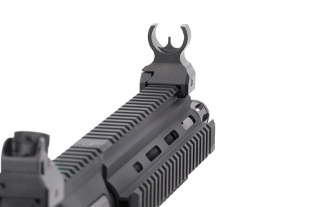 Karabinek ASG Specna Arms SA-CH29 CORE™ Gen.2 HAL ETU Czarny