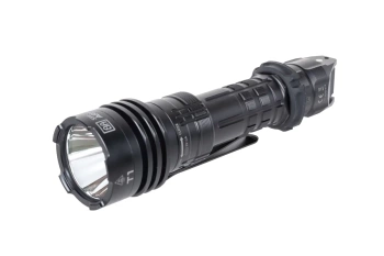 Latarka taktyczno-outdoorowa Specna Arms x Wuben T1