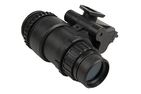 Atrapa noktowizora AN/ PVS18