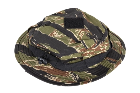 Kapelusz Emerson Gear Boonie Hat EM9681 Tiger Stripe