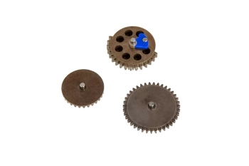Zestaw kół zębatych do replik AR15 Specna Arms Core™/EDGE™