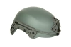 Hełm EX Ballistic helmet (L/XL) - Foliage Green