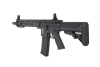 Karabinek ASG Specna Arms SA-F09 FLEX™ HAL ETU™ Czarny
