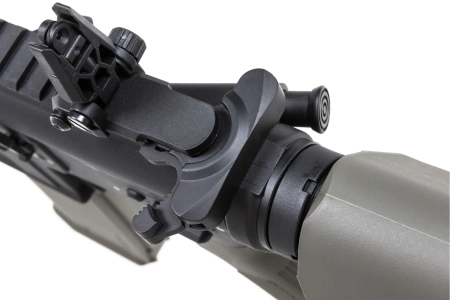 Karabinek ASG Specna Arms SA-C23 CORE™ HAL ETU™ Gen.2 Oliwkowy