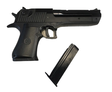 Replika sprężynowa pistoletu C20