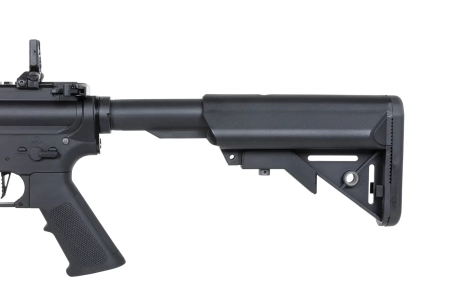 Karabinek ASG Specna Arms SA-C04 CORE™ HAL ETU™ Gen.2 Czarny