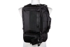 Torba Large Capacity Bag Czarna