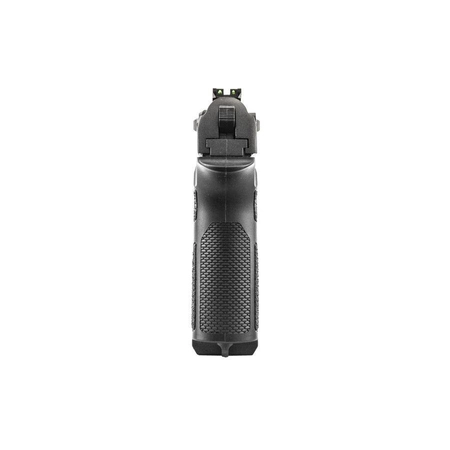 Pistolet wiatrówka Wingun WC4-306 MZB 4,5 mm BB CO2
