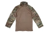 Combat Shirt SATAC G4 – MC