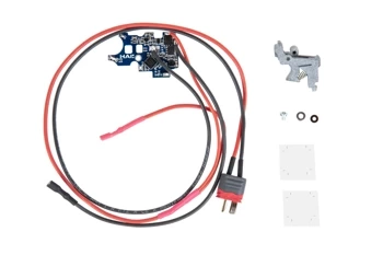 Elektroniczny układ sterujący Specna Arms HAL2 ™