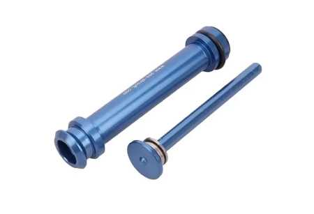 Zestaw tuningowy do replik snajperskich (MB02, MB03, MB07, MB10)